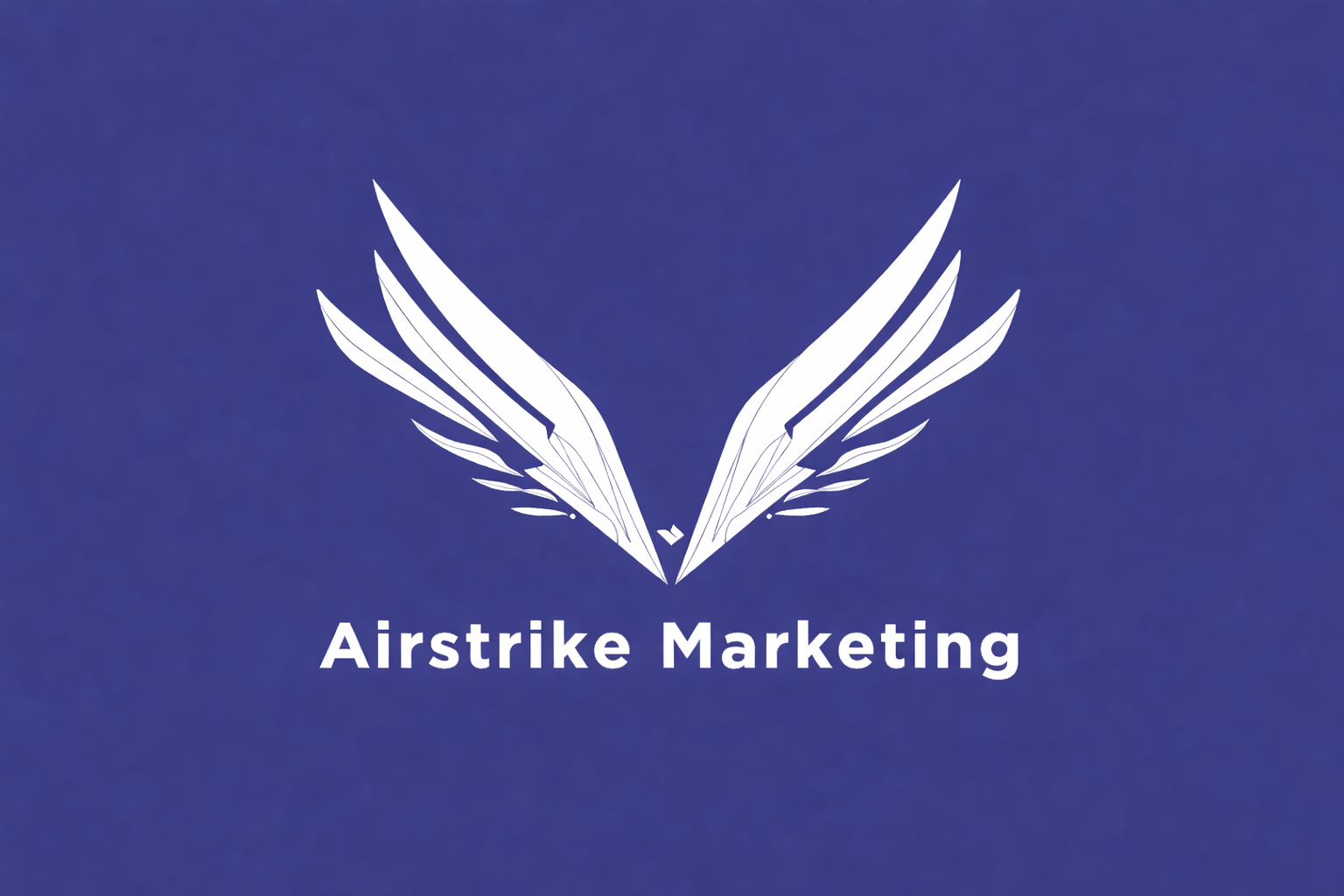 Airstrike Marketing